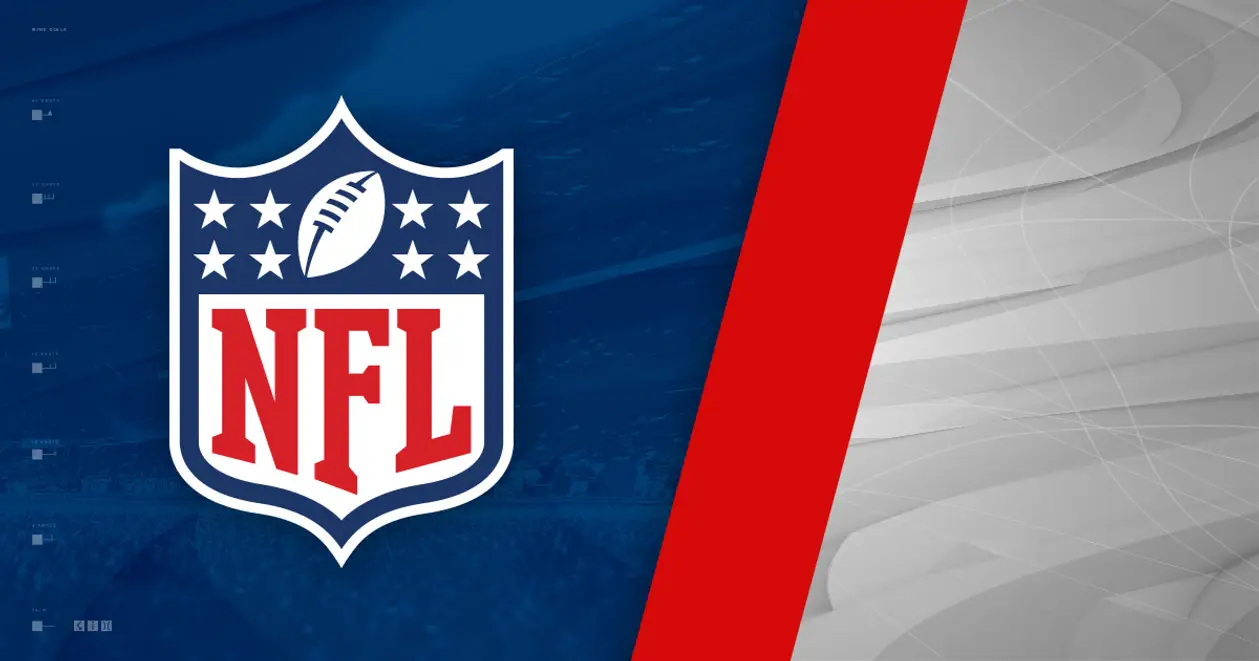NFL ReView. Week 7: травма Махоумса, безБризовая серия «Нью-Орлеана» и тачдаун года от «Индианаполис