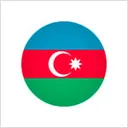 сборная Азербайджана жен