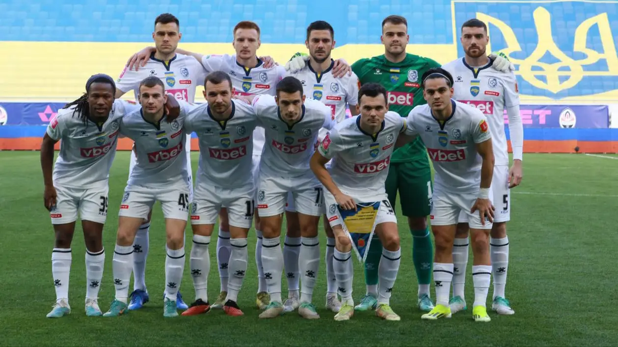 Три шляхи розвитку «Чорноморця», задля успіху в УПЛ наступного сезону