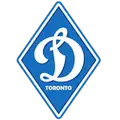 FC Dynamo Toronto