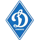 FC Dynamo Toronto