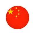 Юниорская сборная Китая по биатлону