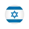 Кадетская сборная Израиля по баскетболу