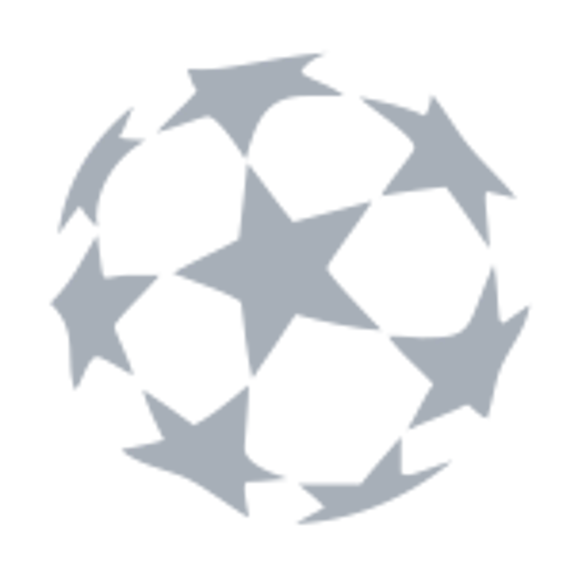 UEFA Liga de Campeones