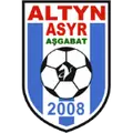 Алтин Асир