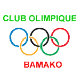 Олімпік Бамако