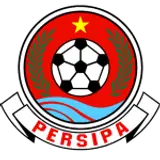Persatuan Sepakbola Indonesia Pati