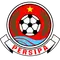 Persatuan Sepakbola Indonesia Pati