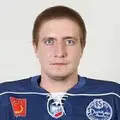 Алексей Швалев