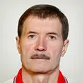 Борис Соколовский