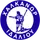 Halkanoras FC Idaliou