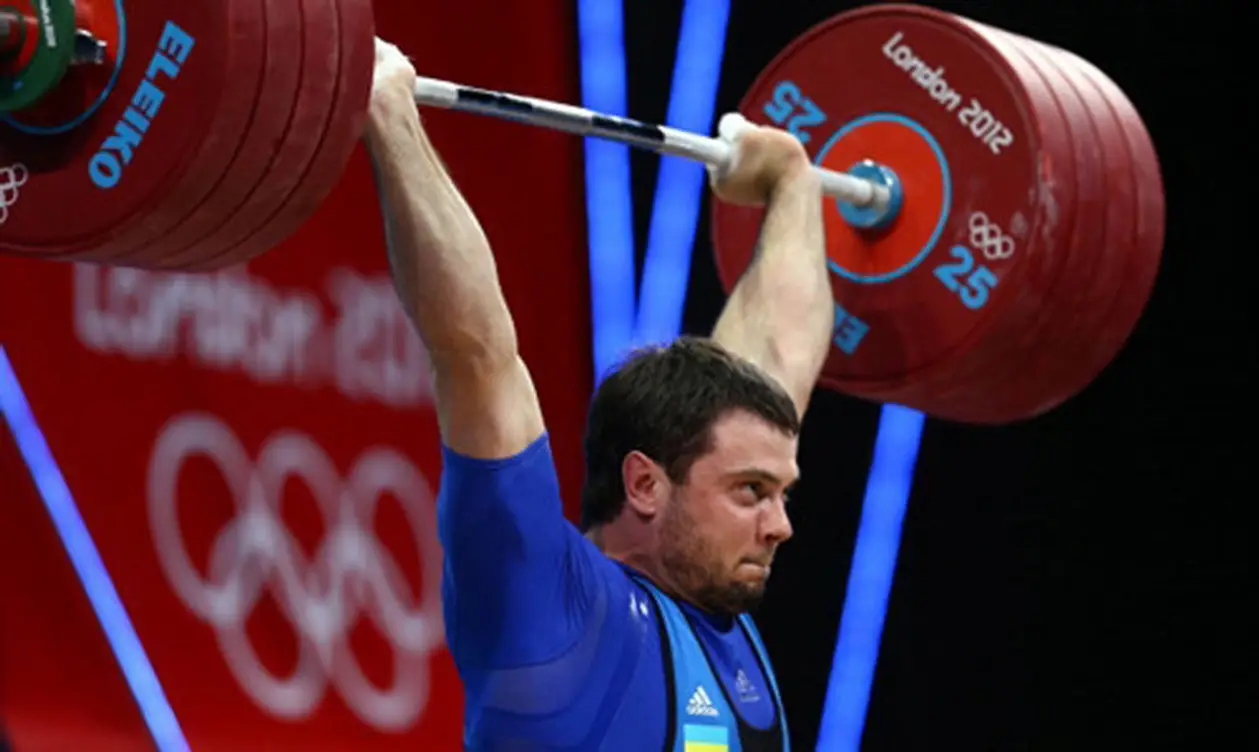 Дмитрий Торнер: Олимпийский чемпион больше не кандидат в соревнованиях из-за допинга