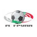 Чемпионат Болгарии по футболу