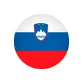 Женская сборная Словении по биатлону
