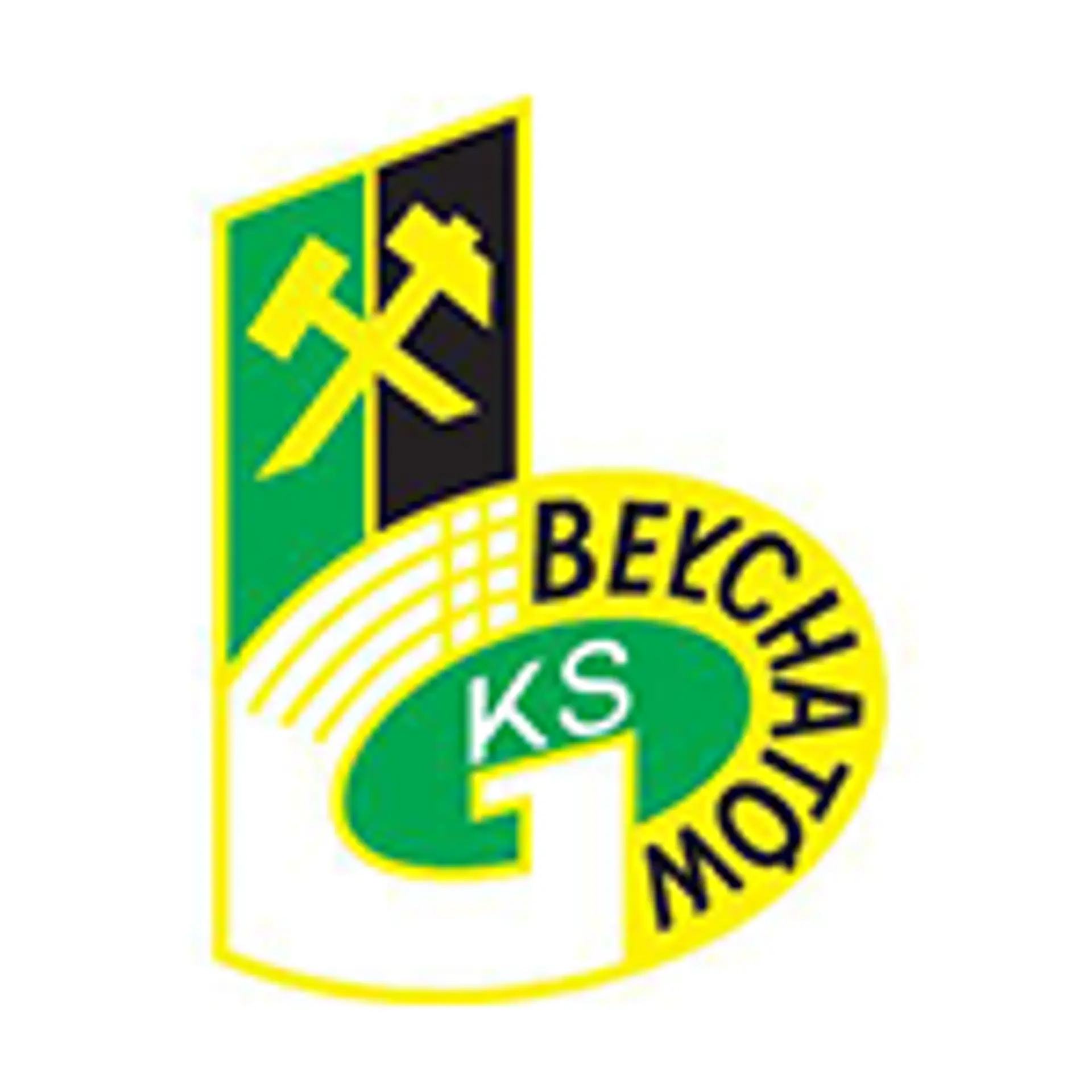 GKS Belchatow Squad