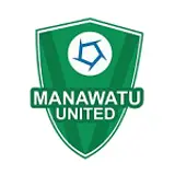 Манавату Юнайтед