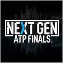 Next Gen ATP Finals