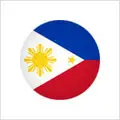 Олімпійська збірна Філіппін