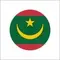 Олимпийская сборная Мавритании