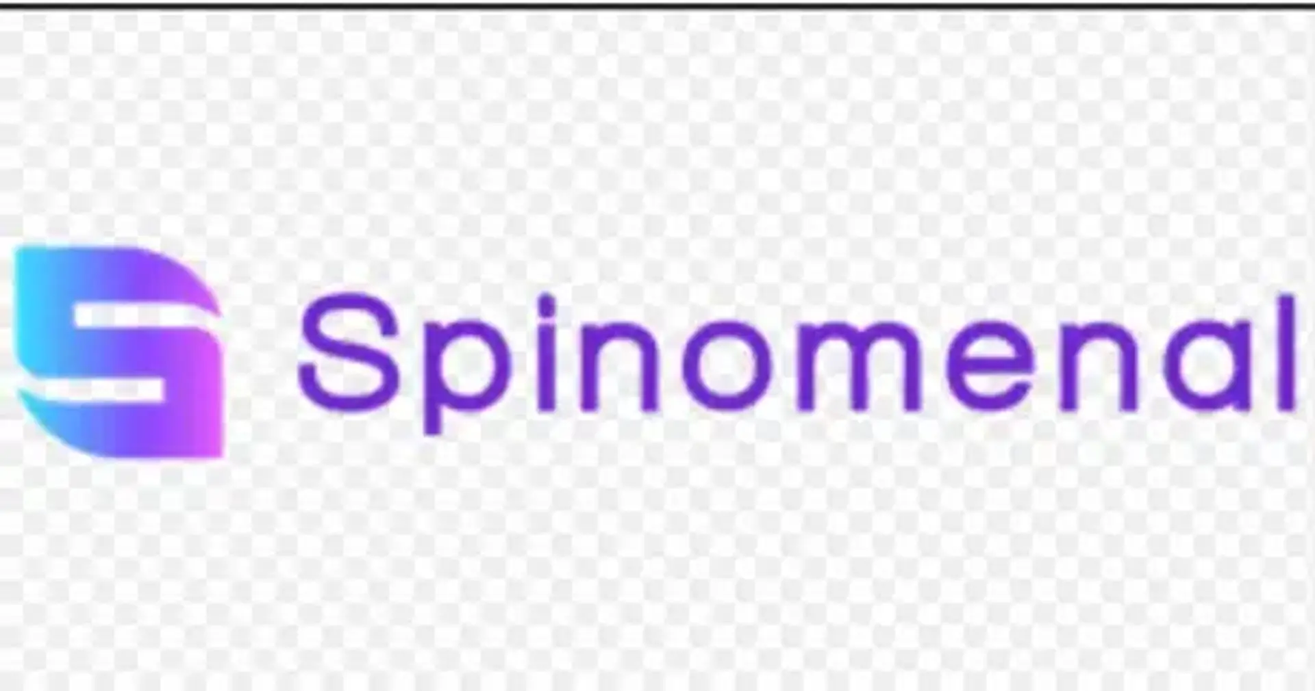 Кращі слоти Spinomenal: топ ігрових автоматів провайдера Спіноменал