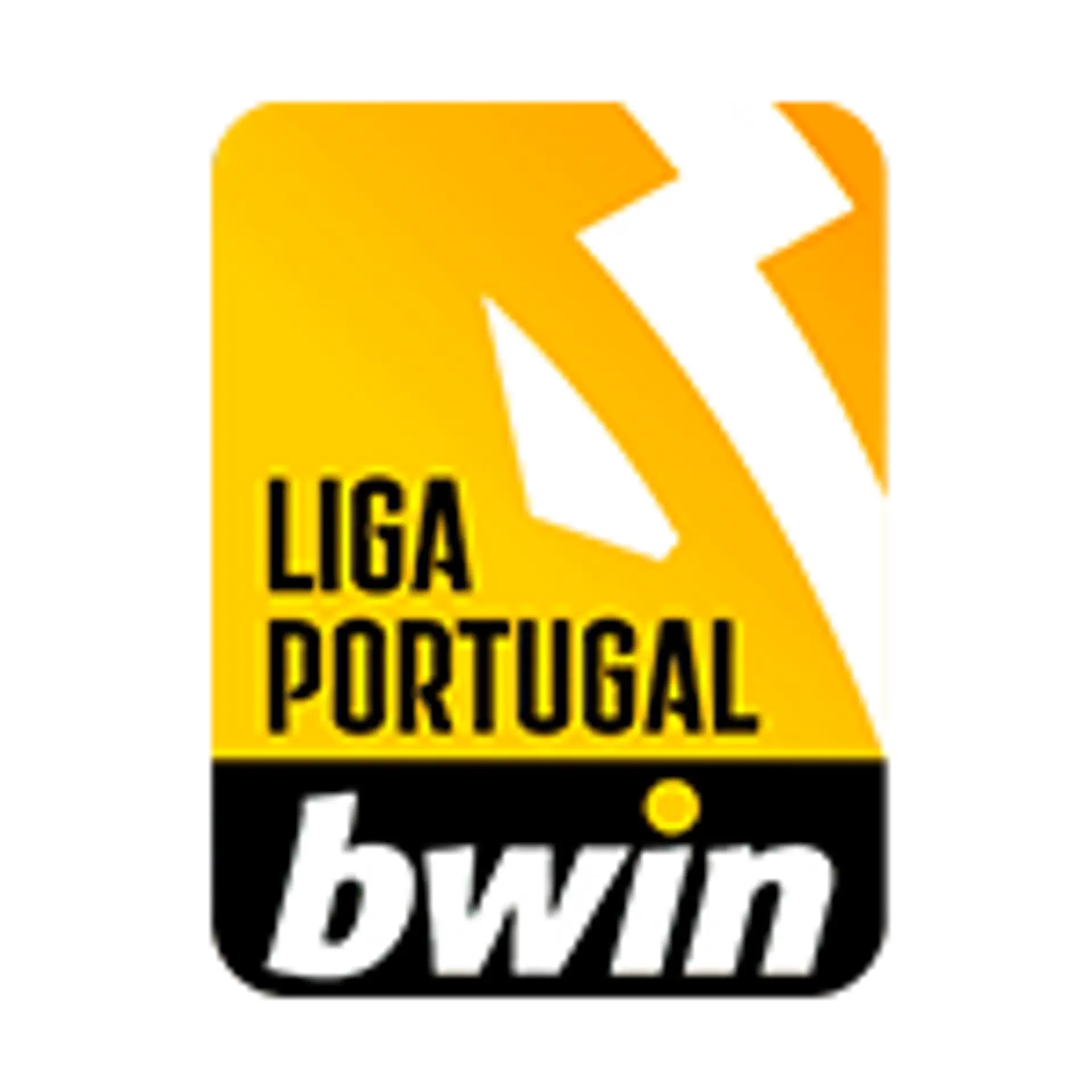Liga Portugal   Clasificaciones