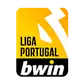 Чемпионат Португалии по футболу