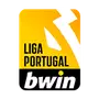 вища ліга Португалія