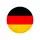 Збірна Німеччини з біатлону