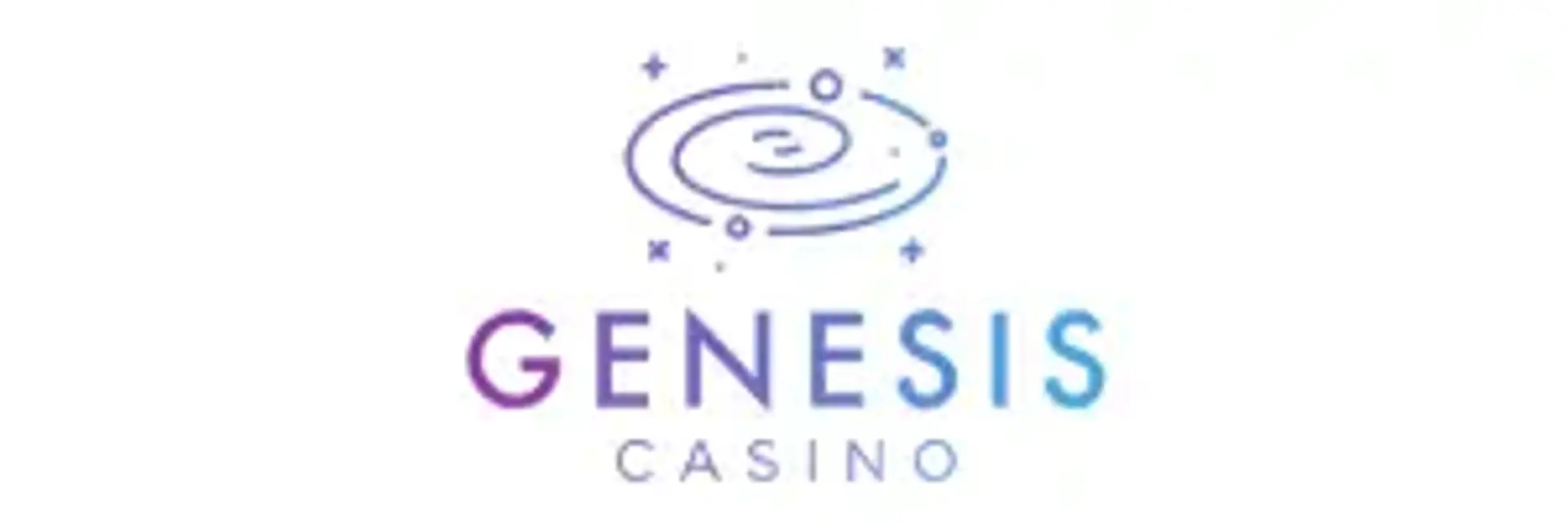 https://genesis-casino.com/
