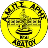 Aris Avato