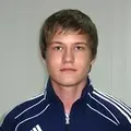 Дмитрий Кортнев