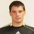 Дмитрий Жданков