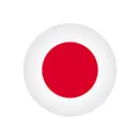 Сборная Японии по прыжкам с трамплина