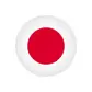Сборная Японии по прыжкам с трамплина