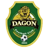 Dagon Star United FC