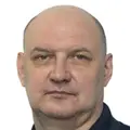 Александр Андриевский