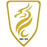 Nakhon Si United FC