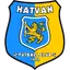 FC Hatvan