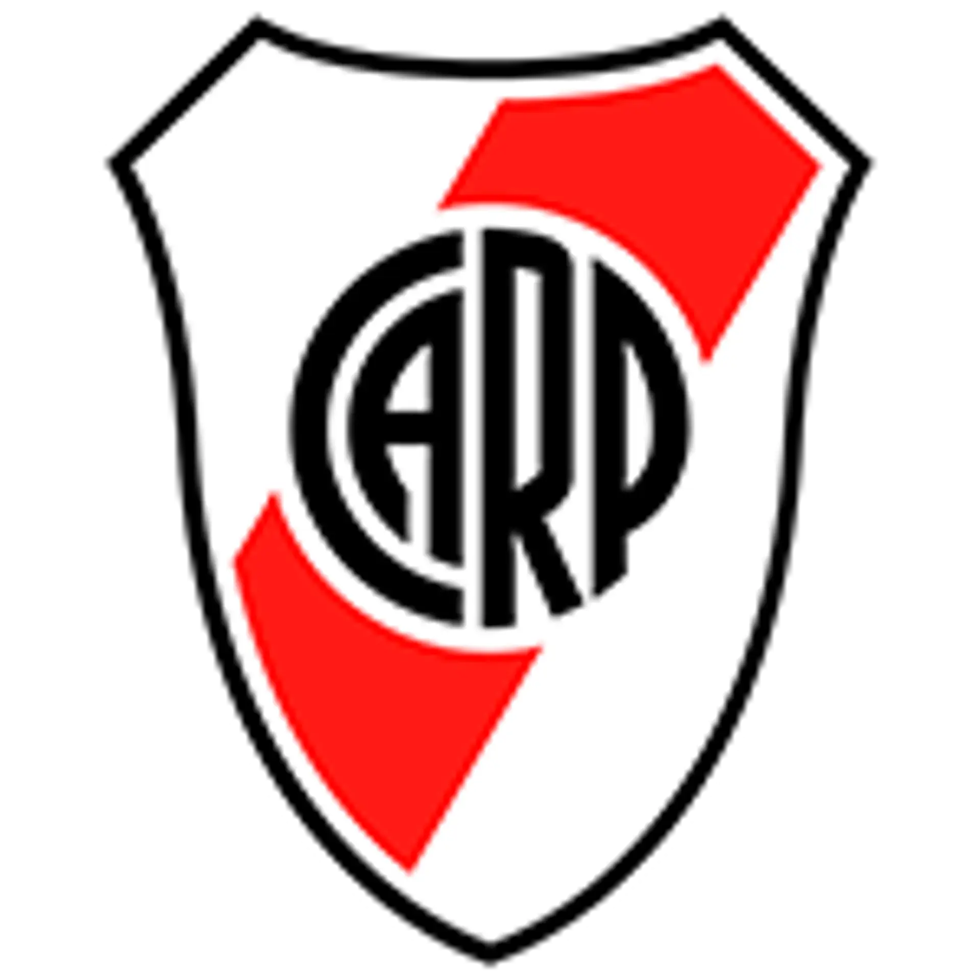 CA River Plate (Arg) vs Fluminense RJ: Live Score, Stream and H2H results  6/7/2023. Preview match CA River Plate (Arg) vs Fluminense RJ, team, start  time.