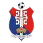 FK Budućnost Popovac