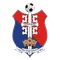FK Budućnost Popovac
