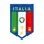 Збірна Італії з футболу U-20