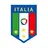 Italien U20