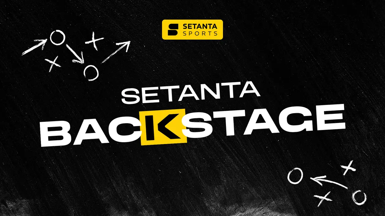 У Setanta Sports з'явилося власне youtube-шоу: Волочай - ведучий, говорити будемо про різні види спорту