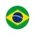 олімпійська збірна Бразилії