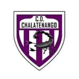 Чалатенанго