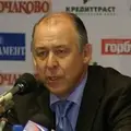 Віктор Бондаренко