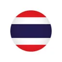 Женская сборная Таиланда по волейболу