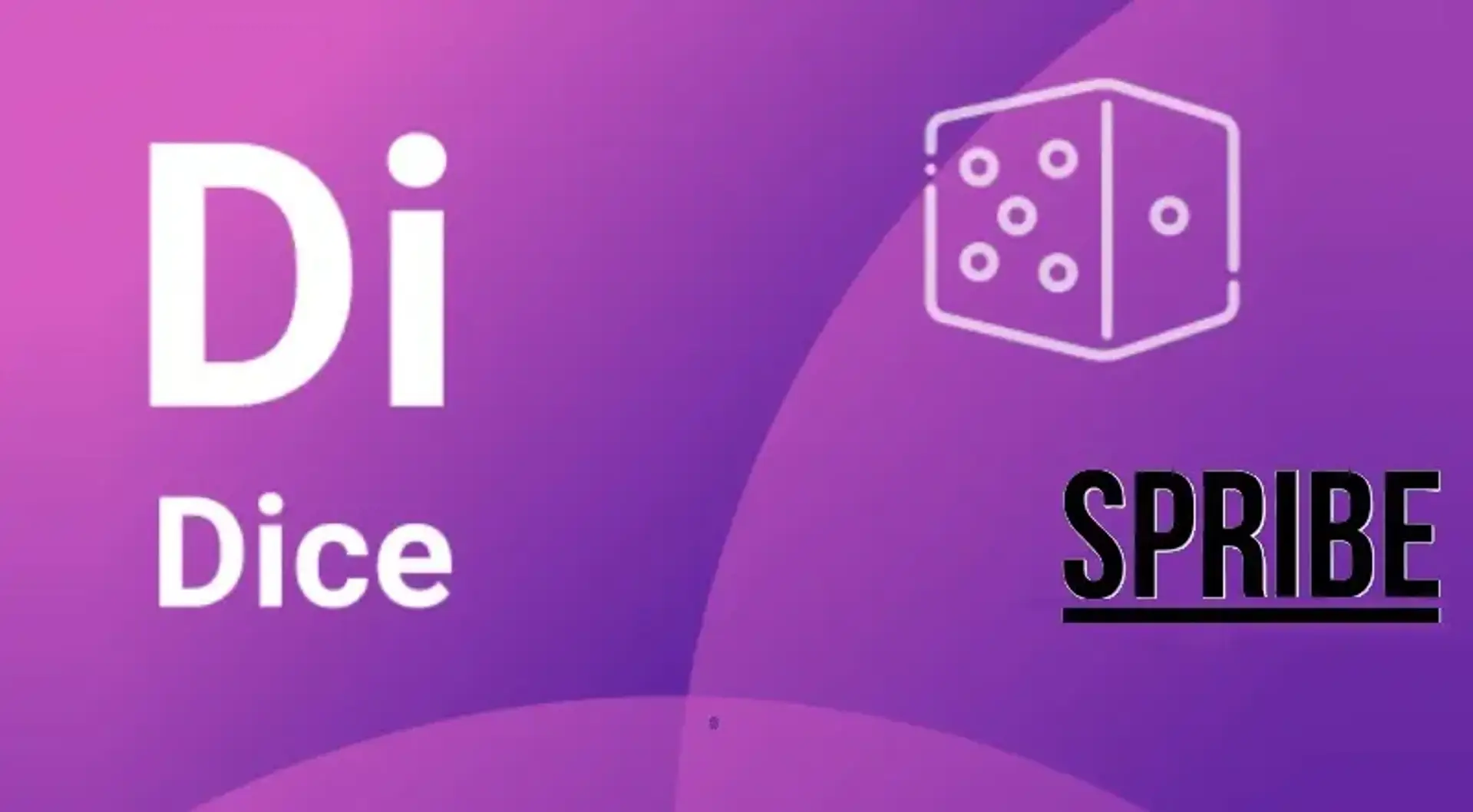 Огляд слота Dice від Spribe: як грати, де знайти ігровий автомат Dice (Кості)