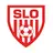 FC Stade Ls Ouchy